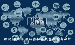 探讨：最适合你的虚拟币