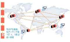 适合安卓用户的以太坊钱