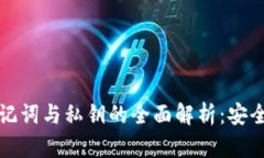 比特币钱包助记词与私钥