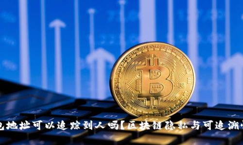 TP钱包地址可以追踪到人吗？区块链隐私与可追溯性解析