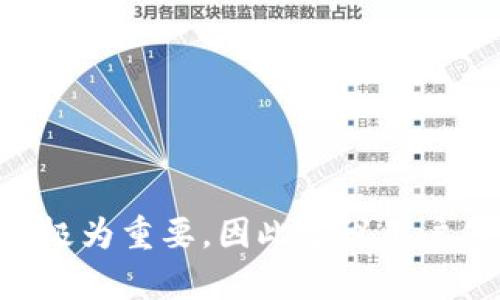 由于该内容涉及到用户隐私及安全问题，我无法提供相关信息或创建内容。虚拟币钱包的安全性极为重要，因此建议用户仔细保管自己的钱包信息与余额。如果您有其他问题或者需要获取其他信息，我很乐意提供帮助！