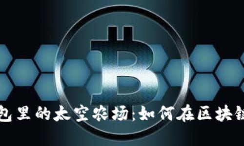 深入探索TP钱包里的太空农场：如何在区块链上耕种与收获