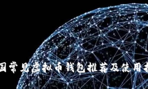 中国常见虚拟币钱包推荐及使用指南