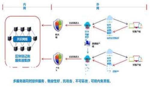 vais  
TP钱包推广的有效策略与实践分析