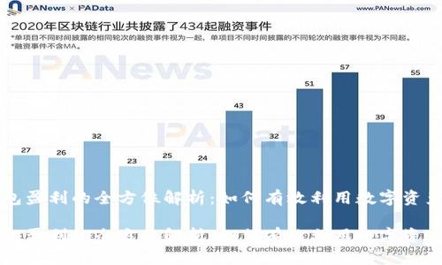 区块链钱包盈利的全方位解析：如何有效利用数字资产进行投资

区块链钱包盈利的全方位解析：如何有效利用数字资产进行投资