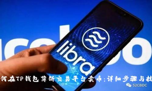 如何在TP钱包薄饼交易平台卖币：详细步骤与技巧