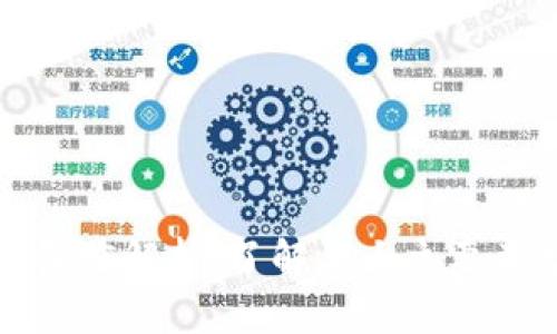 区块链钱包深度解析：了解三大主要类型及其优势