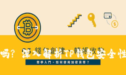 TP钱包需要密码吗? 深入解析TP钱包安全性与使用注意事项