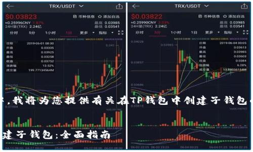 注意：在以下内容中，我将为您提供有关在TP钱包中创建子钱包的详细步骤和信息。


如何在TP钱包中创建子钱包：全面指南