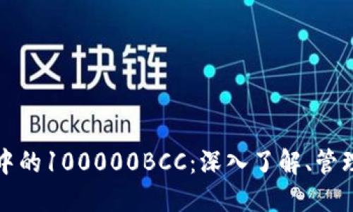 以太坊钱包中的100000BCC：深入了解、管理与投资策略