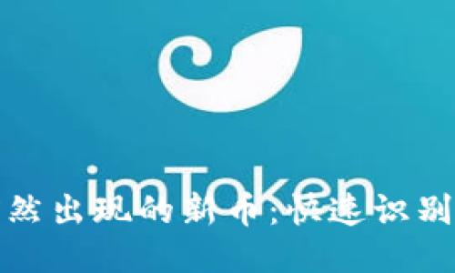 TP钱包中突然出现的新币：快速识别与应对策略