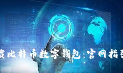 如何安全下载比特币数字钱包：官网指引与实用技巧
