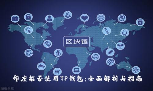 印度能否使用TP钱包：全面解析与指南