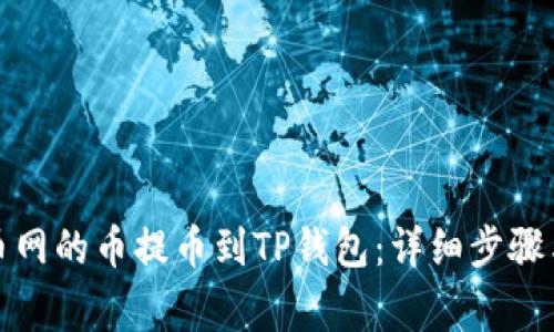 如何将火币网的币提币到TP钱包：详细步骤与注意事项