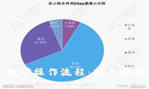 TP钱包挖矿操作流程：新手指南与技巧