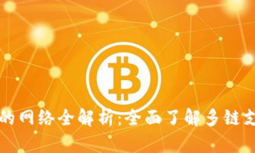 TP钱包支持的网络全解析：全面了解多链支持及其应用