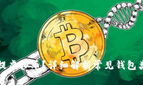 什么钱包可以提虚拟币？详细解析常见钱包类型及其优缺点