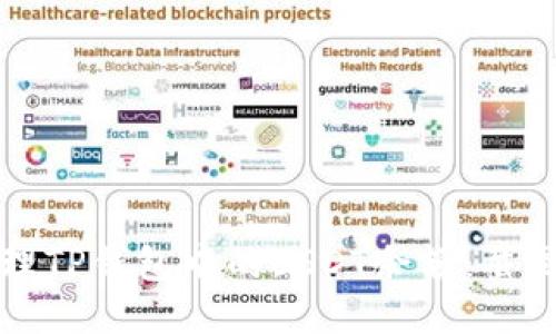 如何高效管理TP钱包中的USDT余额：截图技巧及秘诀