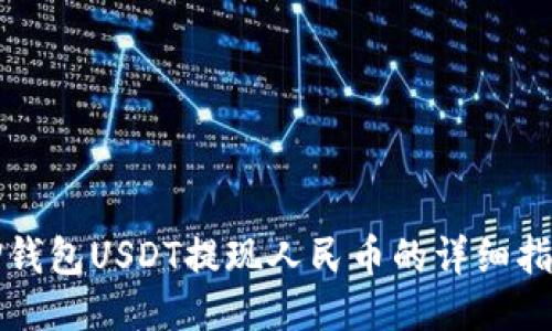 TP钱包USDT提现人民币的详细指南