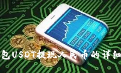 TP钱包USDT提现人民币的详细指南