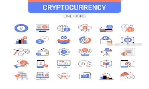 如何选择合适的钱包来接收USDT（泰达币）