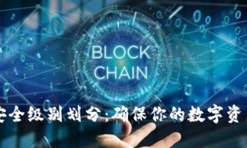 区块链钱包安全级别划分：确保你的数字资产安全的指南