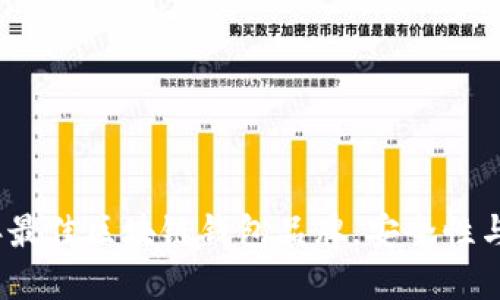 推荐2023年最佳区块链钱包品牌，安全性与实用性并重