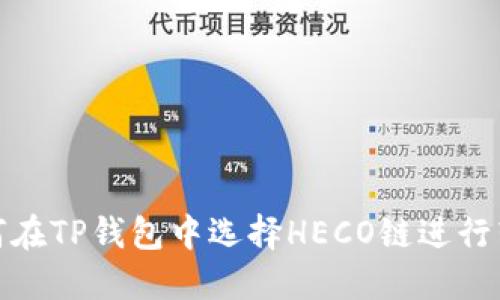 如何在TP钱包中选择HECO链进行转账