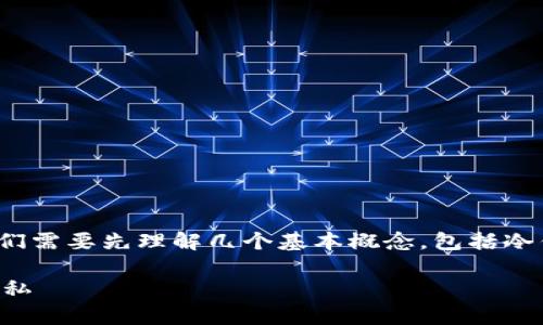 在讨论“TP冷钱包能查到身份吗”这个问题之前，我们需要先理解几个基本概念，包括冷钱包的定义、TP冷钱包的特点以及区块链的匿名性。

TP冷钱包能查到身份吗？深入分析冷钱包与身份隐私