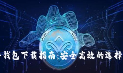 比特币软件钱包下载指南：安全高效的选择与使用技巧
