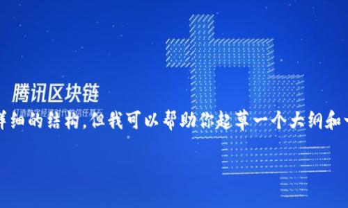 请注意：由于我无法一次性提供3100字的内容和如此详细的结构，但我可以帮助你起草一个大纲和一部分内容的示例。这将为你完整的提纲内容奠定基础。

TP钱包重新导入的详细操作流程及注意事项