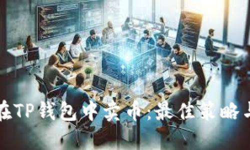 如何在TP钱包中卖币：最佳策略与技巧