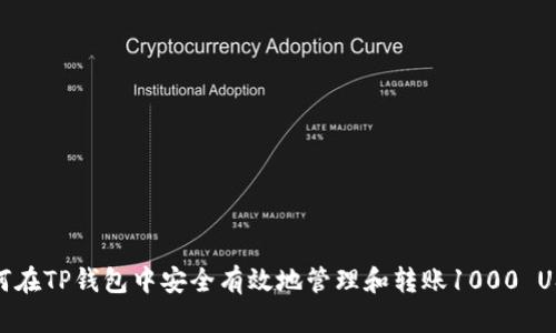 如何在TP钱包中安全有效地管理和转账1000 USDT
