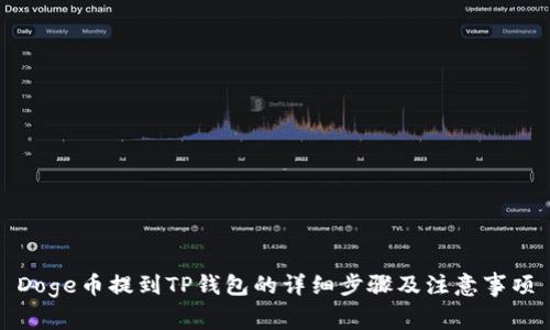 Doge币提到TP钱包的详细步骤及注意事项