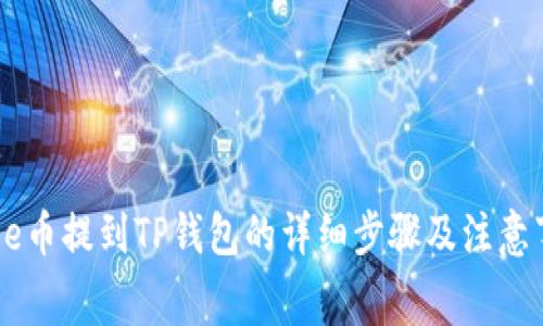 Doge币提到TP钱包的详细步骤及注意事项
