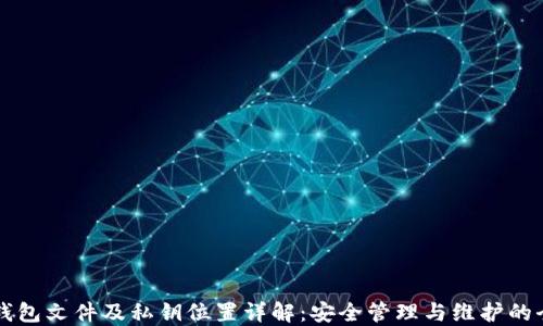 
比特币钱包文件及私钥位置详解：安全管理与维护的全面指南