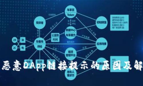 TP钱包恶意DApp链接提示的原因及解决方案
