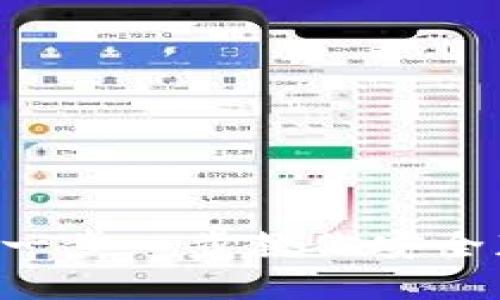 TP钱包下载：一步一步教你安全获取官方APP