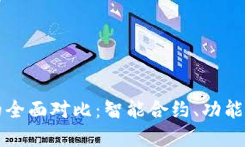 TP钱包与麦子钱包的全面对比：智能合约、功能与安全性的深度解析