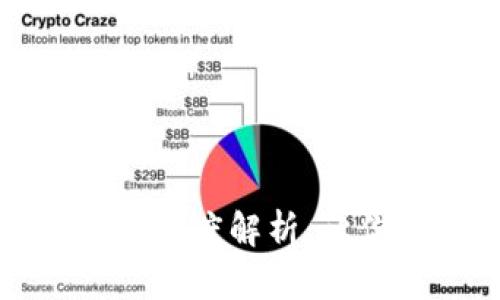 比特币钱包与子钱包深度解析：让你的加密资产更安全