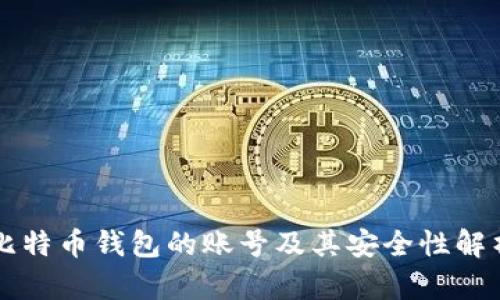 比特币钱包的账号及其安全性解析