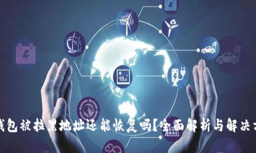 TP钱包被拉黑地址还能恢复吗？全面解析与解决方案