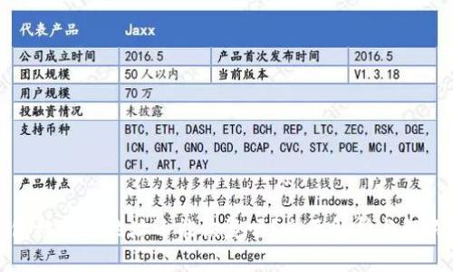 TP钱包被拉黑地址还能恢复吗？全面解析与解决方案