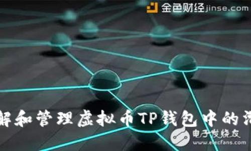 如何理解和管理虚拟币TP钱包中的滑点问题