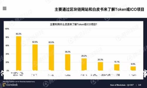 如何安全地转让虚拟币钱包？详解步骤与注意事项