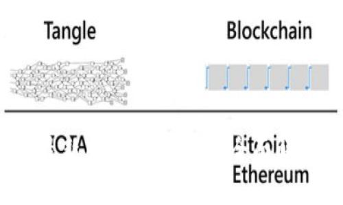 tp钱包2025最新版本下载指南：全面解析与实用技巧