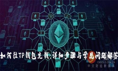 如何往TP钱包充钱：详细步骤与常见问题解答
