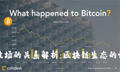 TP钱包与波场的关系解析：区块链生态的协作与发展