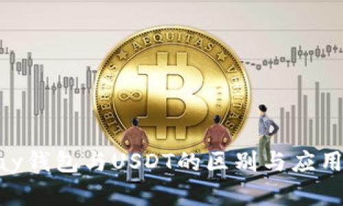 OKPay钱包与USDT的区别与应用详解