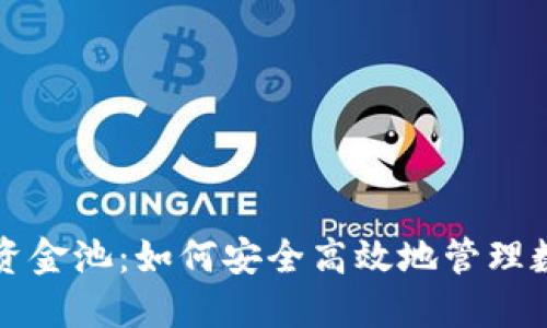 TP钱包资金池：如何安全高效地管理数字资产